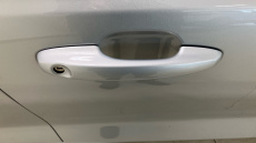 Ford Focus 1.0 EcoBoost 125 ST-Line 5dr Petrol Hatchback